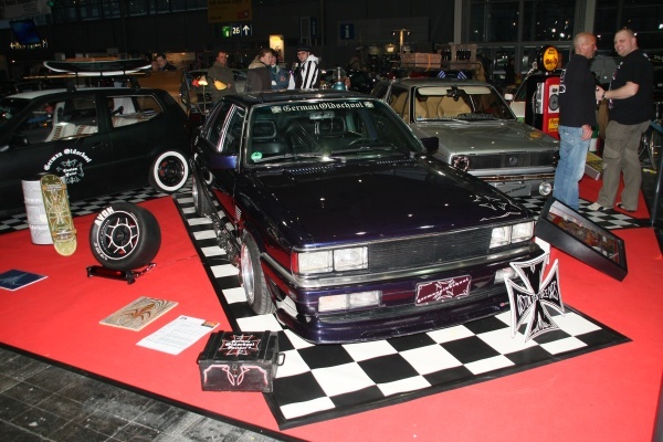 ABF Autosalon 2010   096.jpg